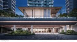 Chuan Park (D19), Condominium #625418541